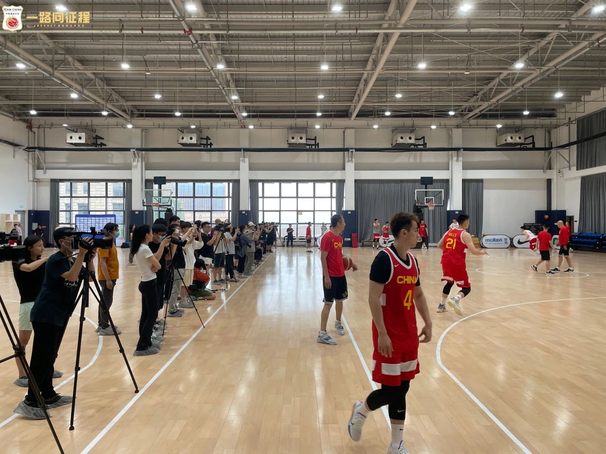 如何结合视频分析进行篮球模拟训练_2