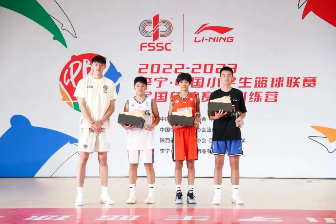 如何制定智能篮球训练计划_0